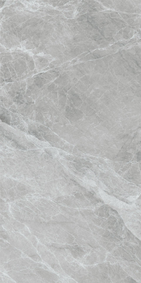 Polished Marble Tile