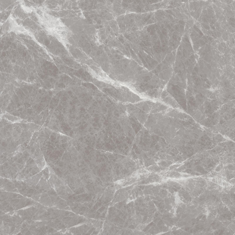 Luxembourg Grey Tile