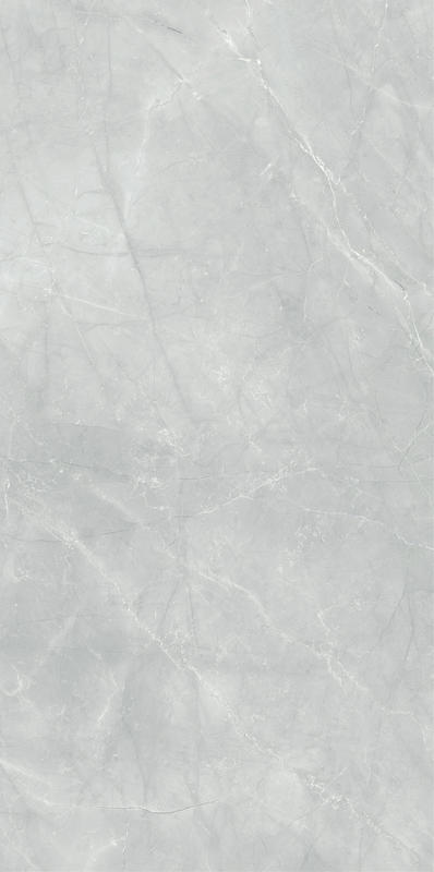 Castle King Grey Tile