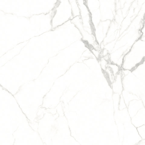 Premium Snow White Tile