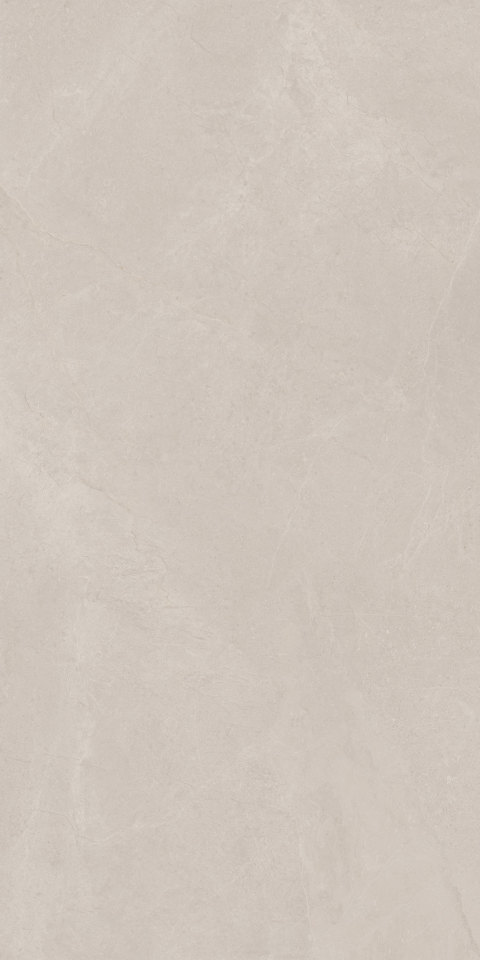 Matte Marble Tile