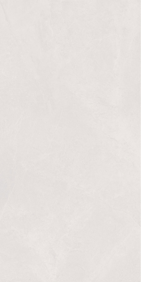Matte Marble Tile