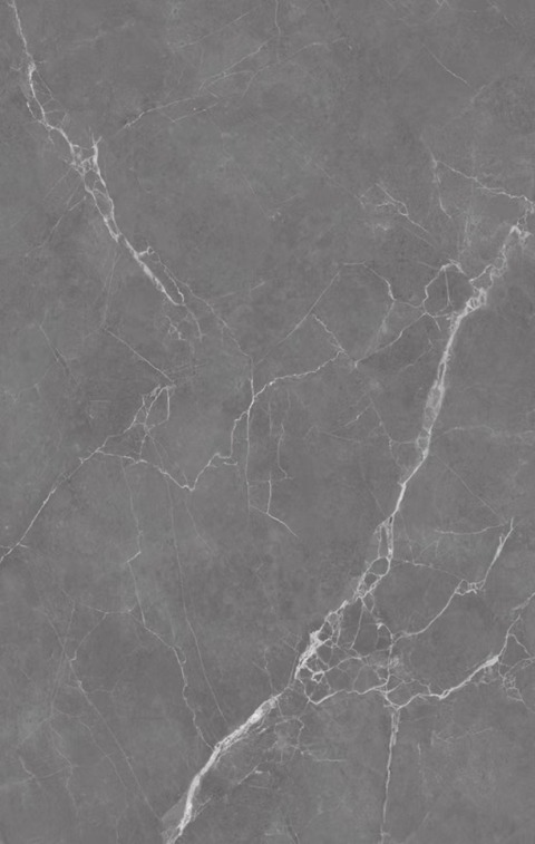 New Armani Grey Tile
