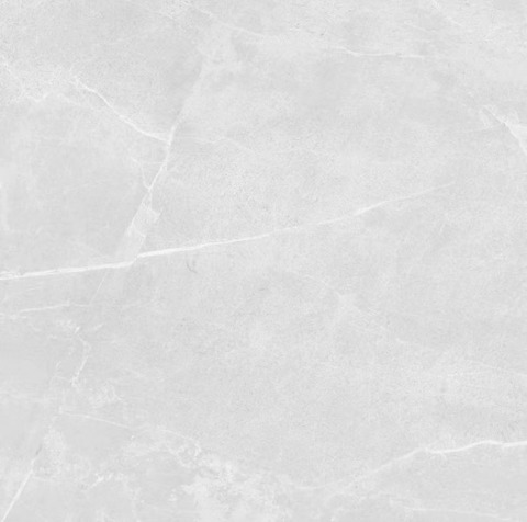 San Paulo Light Grey
