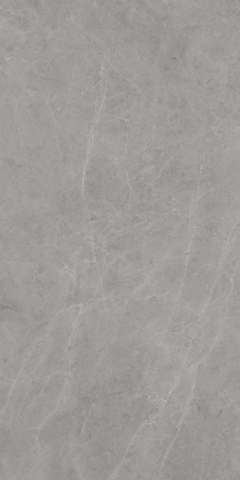 Galaxy Grey Tile