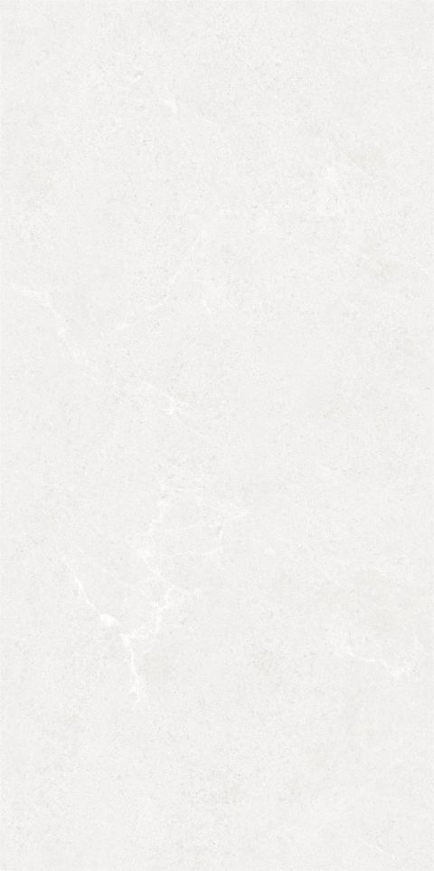 Athena Grey