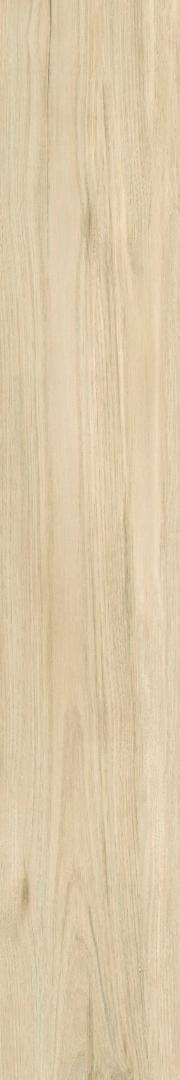 Wood-look Porcelain Tile