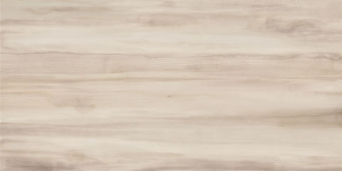 Wood-Look Tile