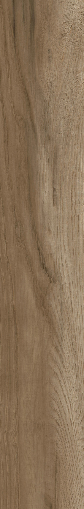 Wood-look Porcelain Tile