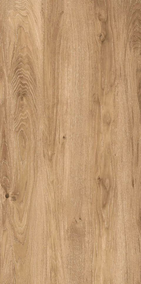 Wood-look Porcelain Tile