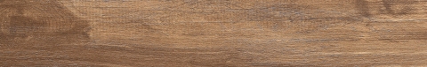 North American Oak