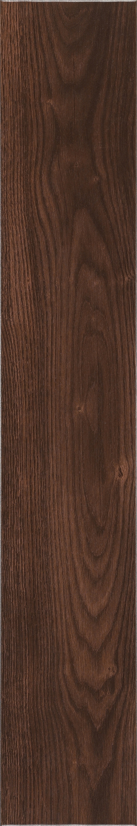Vika Wood-Look Tile