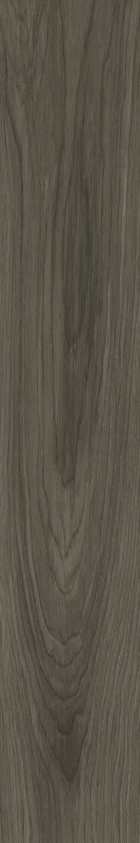 Grey Matte Wood-Look Tile