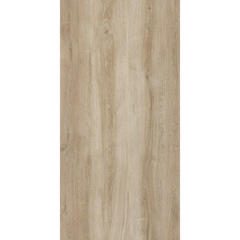 Oak