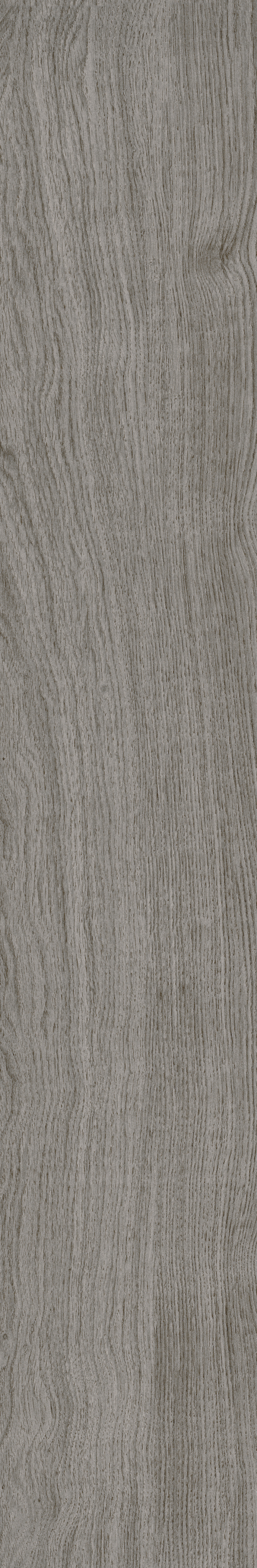 Wood-look Porcelain Tile