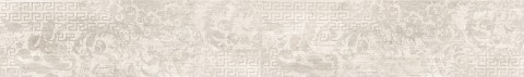Iris Floor Tile