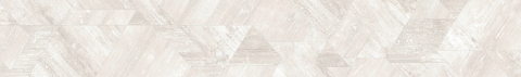 Geometric Floor Tile