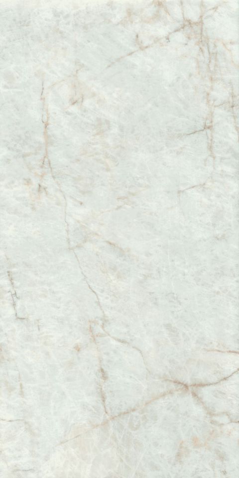 Crystal Ice