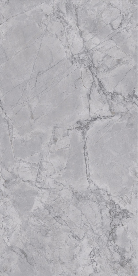 Sintered Stone