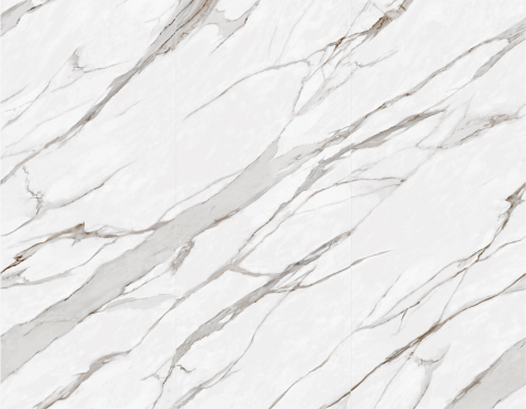 Sintered Stone