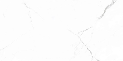 Moonlight White