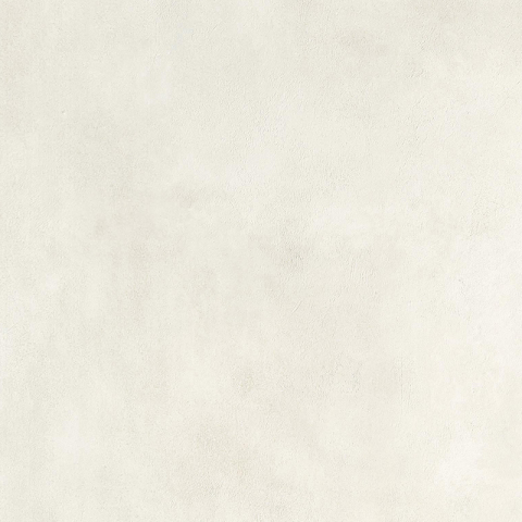 Fair-faced Concrete Tile