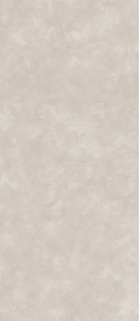 Sintered Stone