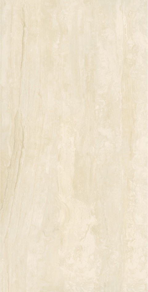 Italian Roman Travertine