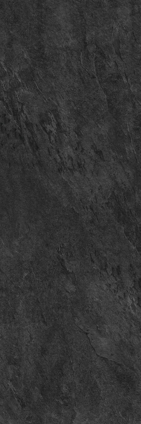 Malta Black