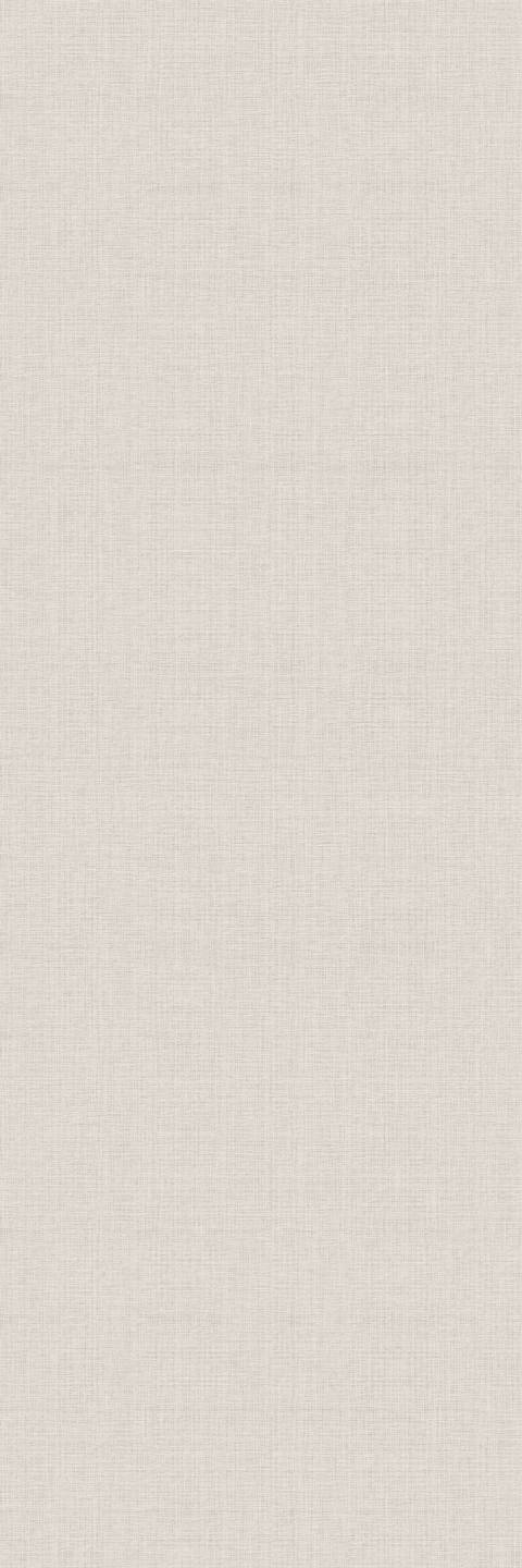 Weave Plain