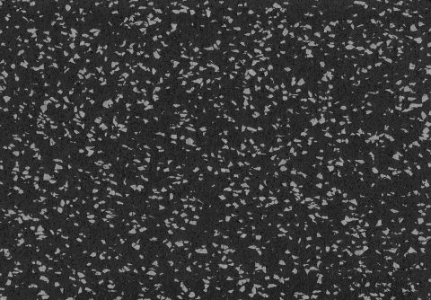 Sports Rubber Flooring