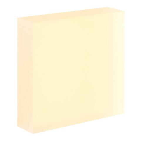 Resin Panel