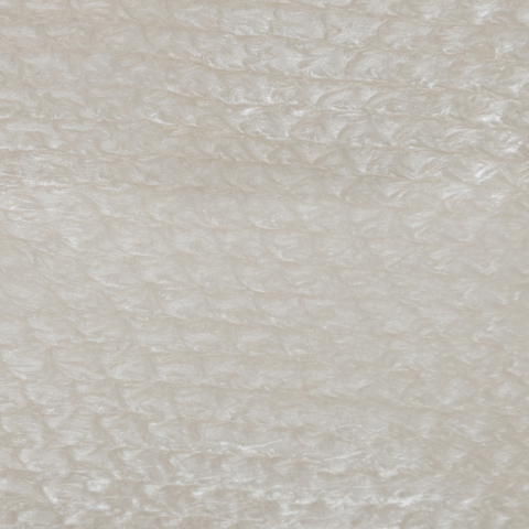 Resin Panel