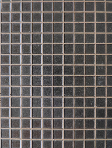 Liquid Metal Plate  