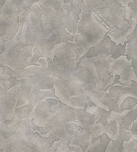 Liquid Metal Plate