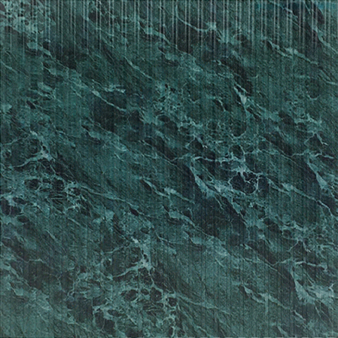 Resin Glass