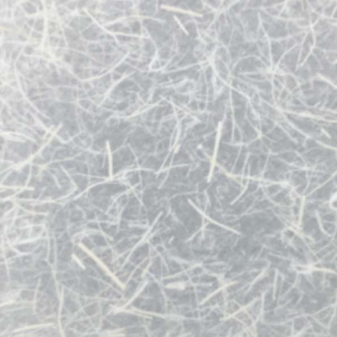 Resin Glass