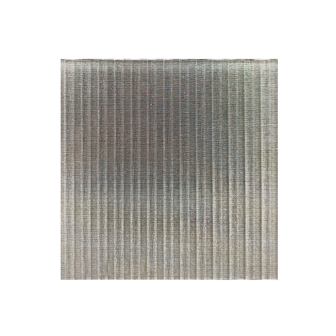 Resin Glass