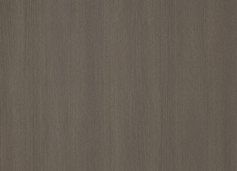 High-Pressure Laminate (HPL)