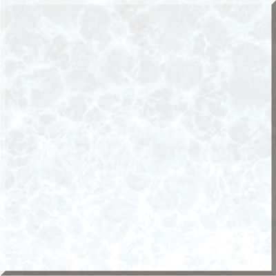Translucent Panel - Colored Cloud Stone