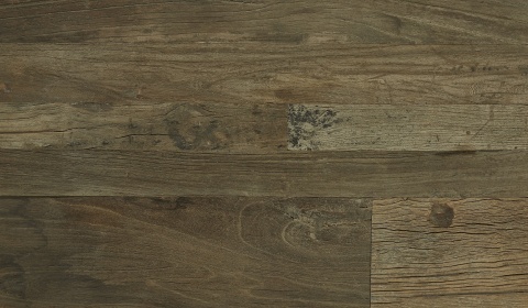 Wood Flooring