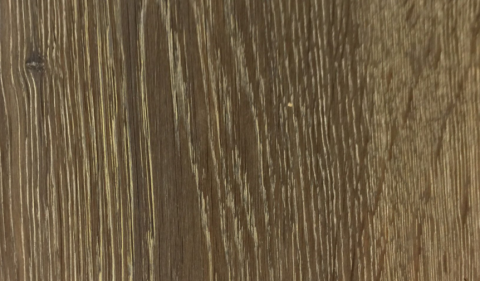 Wood Flooring