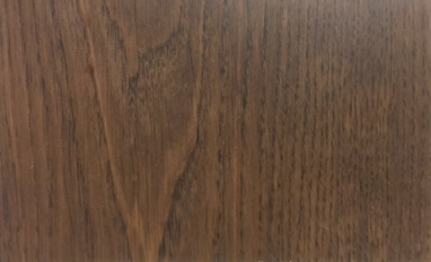 Wood Flooring