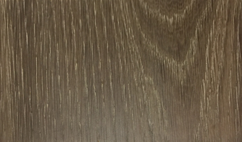 Wood Flooring