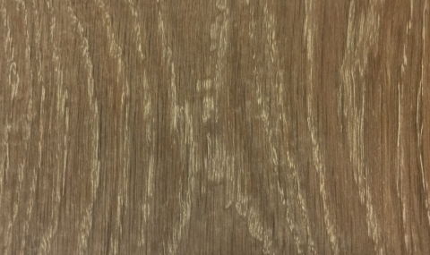 Wood Flooring