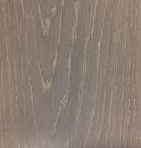 Wood Flooring