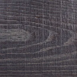 3-layer Engineered Wood Flooring