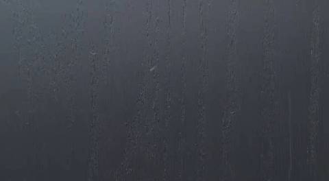 Oak Multi-layer Flooring