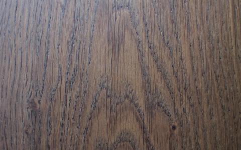 Oak Multi-layer Flooring