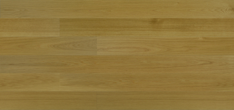 Imported 3-Ply Engineered Wood Flooring